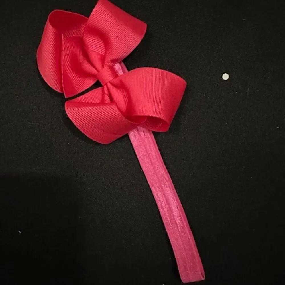 Pink 4
